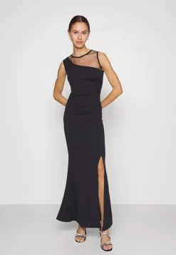 Wal G Abby – Cocktail Dress / Party Dress . Opening Sales|Women Dress