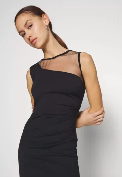 Wal G Abby – Cocktail Dress / Party Dress . Opening Sales|Women Dress