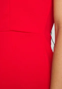 Wal G Abril Cut Out Midi Dress – Cocktail Dress / Party Dress . Cheap|Women Dress