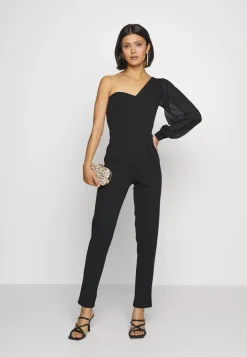 Wal G Alex Jumpsuit – Jumpsuit . Official|Women Jumpsuit