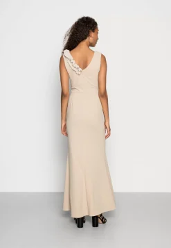 Wal G Alexa Dress – Occasion Wear . Online Sales|Women Occasion Wear