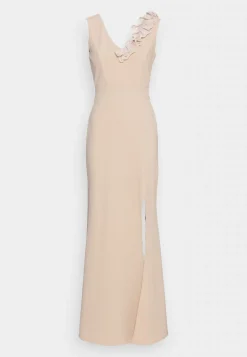 Wal G Alexa Dress – Occasion Wear . Online Sales|Women Occasion Wear