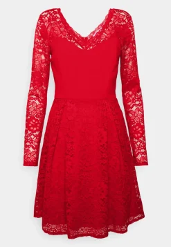Wal G Alma Skater Dress – Cocktail Dress / Party Dress . Closeout Sale|Women Dress