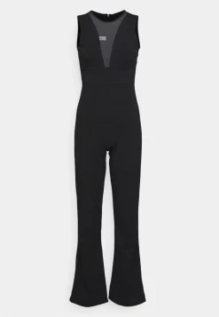 Wal G Andy Flare Jumpsuit – Jumpsuit . Sale|Women Jumpsuit