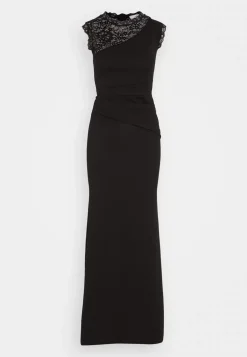 Wal G Andy Maxi – Jersey Dress . Top Sellers|Women Dress