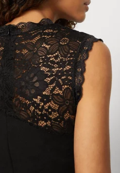 Wal G Andy Maxi – Jersey Dress . Top Sellers|Women Dress