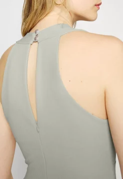 Wal G Andy Midi Dress – Cocktail Dress / Party Dress . Popular|Women Dress