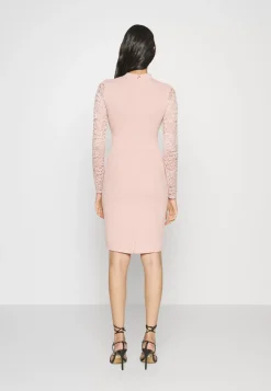Wal G Antonia Cut Out Dress – Shift Dress . Excellent|Women Dress