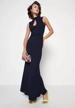 Wal G April Cut Out Dress – Maxi Dress . Online Sales|Women Dress