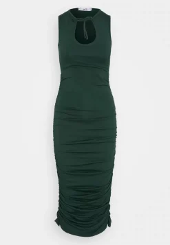 Wal G Aquaria – Jersey Dress . Discount Online|Women Dress