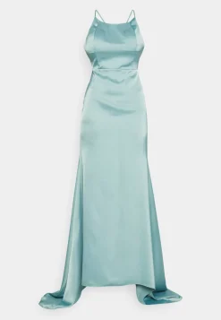 Wal G Arri Strappy Maxi Dress – Occasion Wear . Cheap Online|Women Occasion Wear