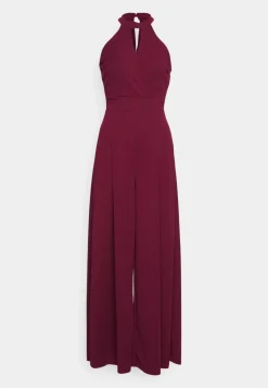 Wal G Arry Wide Leg – Jumpsuit . Popular|Women Jumpsuit