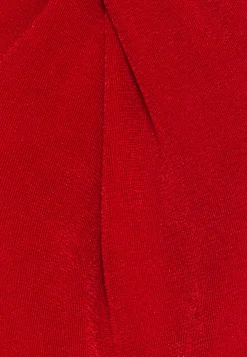 Wal G Arty Knot – Jumpsuit . Discount Sale|Women Jumpsuit