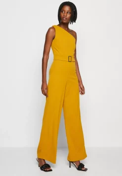 Wal G Ash – Jumpsuit . Shop|Women Jumpsuit