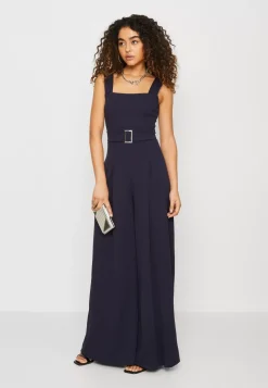 Wal G Ash Belt – Jumpsuit . Cheap Online|Women Jumpsuit
