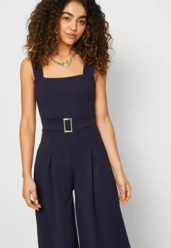 Wal G Ash Belt – Jumpsuit . Cheap Online|Women Jumpsuit