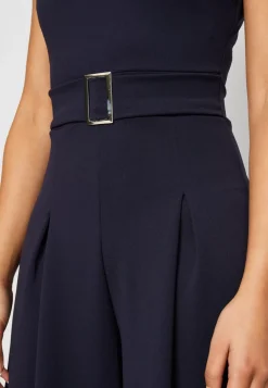 Wal G Ash Belt – Jumpsuit . Cheap Online|Women Jumpsuit