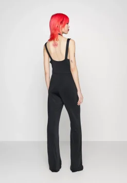 Wal G Ash Cut Out Jumpsuit – Jumpsuit . Online Sales|Women Jumpsuit