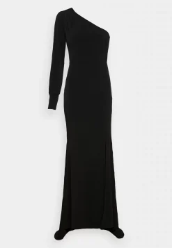 Wal G Ash One Shoulder Dress – Occasion Wear . Crazy Deals|Women Occasion Wear