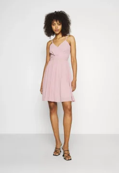 Wal G Ashley Dress – Day Dress . Online Sales|Women Dress