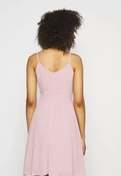 Wal G Ashley Dress – Day Dress . Online Sales|Women Dress