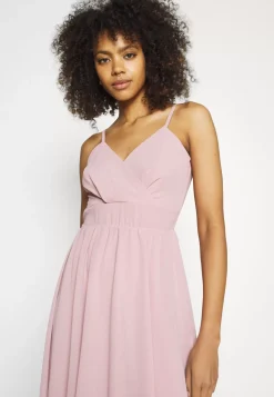 Wal G Ashley Dress – Day Dress . Online Sales|Women Dress