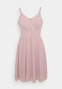 Wal G Ashley Dress – Day Dress . Online Sales|Women Dress