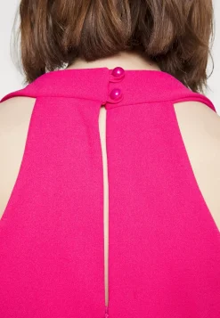 Wal G Ayana Midi Dress – Cocktail Dress / Party Dress . Online Sales|Women Dress