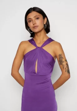 Wal G Babe Cut Out Mini Dress – Cocktail Dress / Party Dress . Shop|Women Dress
