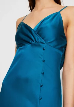 Wal G Baily Slip Maxi Dress – Occasion Wear . Official|Women Occasion Wear