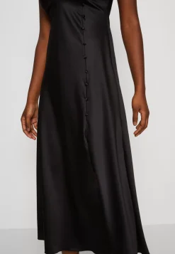 Wal G Baily Slip Maxi Dress – Occasion Wear . Closeout Sale|Women Occasion Wear