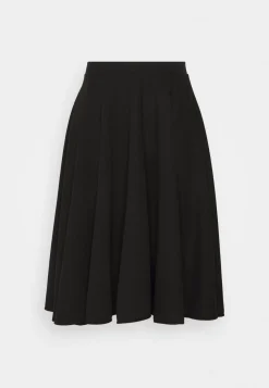 Wal G Barry Pleat Skirt – Pleated Skirt . Online Sales|Women Skirt