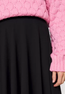 Wal G Barry Pleat Skirt – Pleated Skirt . Online Sales|Women Skirt