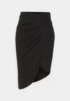 Wal G Becky Skirt – Pencil Skirt . Cheap Online|Women Skirt