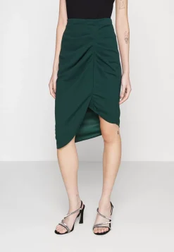 Wal G Becky Skirt – Pencil Skirt . Sale|Women Skirt
