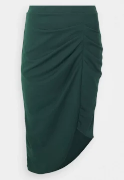 Wal G Becky Skirt – Pencil Skirt . Sale|Women Skirt