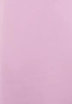 Wal G Bell V Neck Dress – Occasion Wear . Shop|Women Occasion Wear