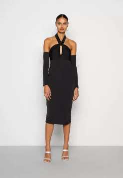Wal G Benny Cut Out – Cocktail Dress / Party Dress . Shop|Women Dress