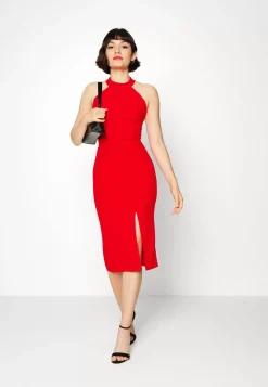 Wal G Bernadette Dress – Cocktail Dress / Party Dress . Top Sellers|Women Dress