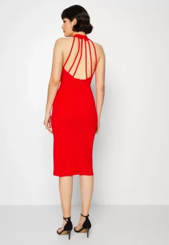 Wal G Bernadette Dress – Cocktail Dress / Party Dress . Top Sellers|Women Dress