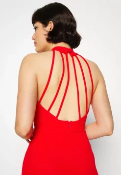 Wal G Bernadette Dress – Cocktail Dress / Party Dress . Top Sellers|Women Dress