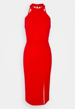 Wal G Bernadette Dress – Cocktail Dress / Party Dress . Top Sellers|Women Dress