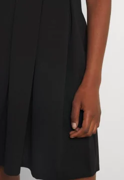 Wal G Bernice Skater Dress – Jersey Dress . Tendy Style|Women Dress