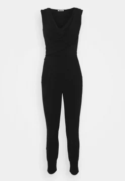 Wal G Bernie Cowl – Jumpsuit . Free Delivery|Women Jumpsuit