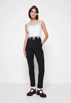 Wal G Berry – Jumpsuit . Top Sellers|Women Jumpsuit