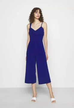 Wal G Betty Culottes – Jumpsuit . Popular|Women Jumpsuit