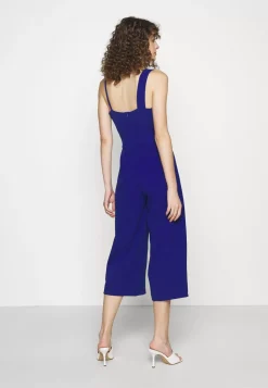 Wal G Betty Culottes – Jumpsuit . Popular|Women Jumpsuit