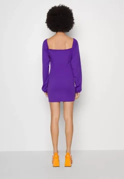 Wal G Bianca Rouched Mini – Cocktail Dress / Party Dress . Online Sales|Women Dress