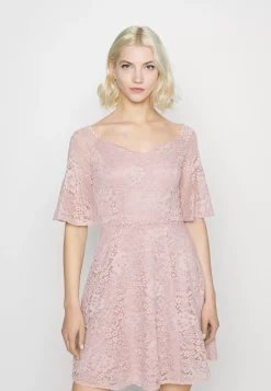 Wal G Billy Dress – Cocktail Dress / Party Dress . Top Sellers|Women Dress