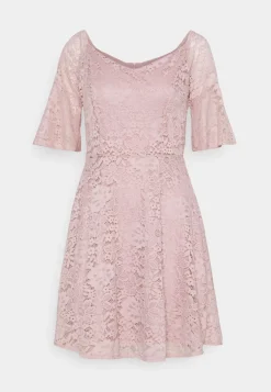 Wal G Billy Dress – Cocktail Dress / Party Dress . Top Sellers|Women Dress